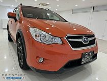 singaporeautos